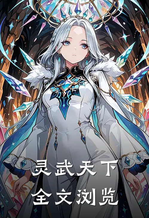 灵武天下全文浏览