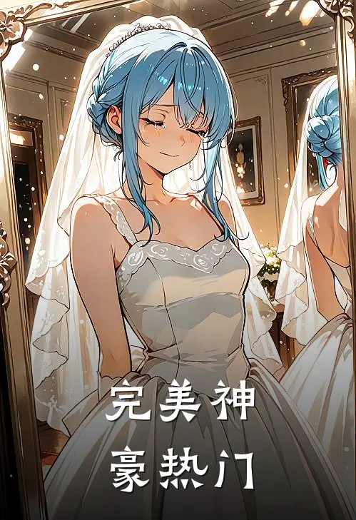 完美神豪热门