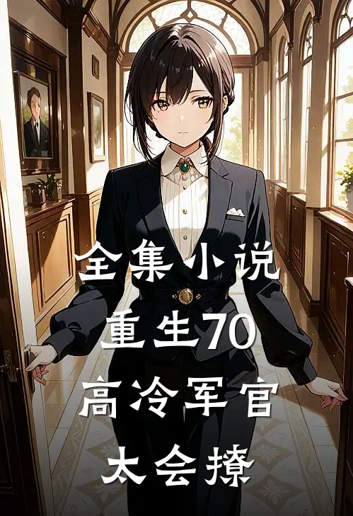 全集小说重生70：高冷军官太会撩