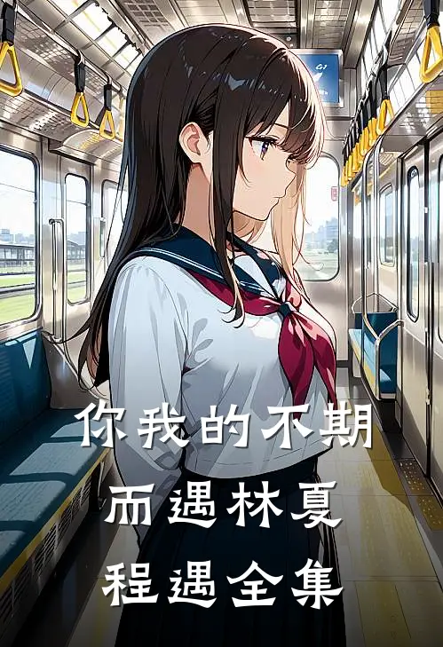 你我的不期而遇林夏程遇 全集