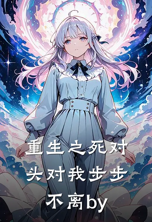 重生之死对头对我步步不离by
