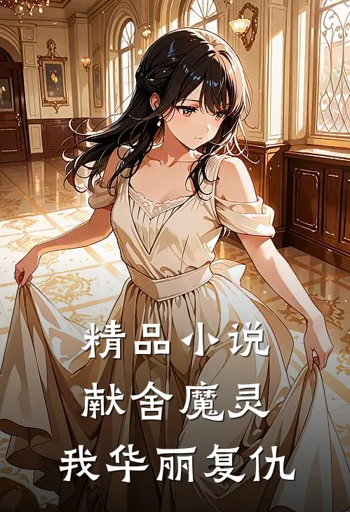 精品小说献舍魔灵：我华丽复仇
