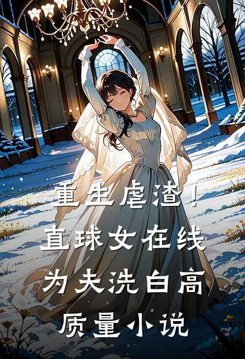 重生虐渣！直球女在线为夫洗白高质量小说