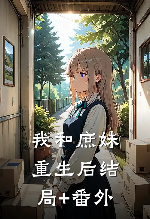 我和庶妹重生后结局+番外