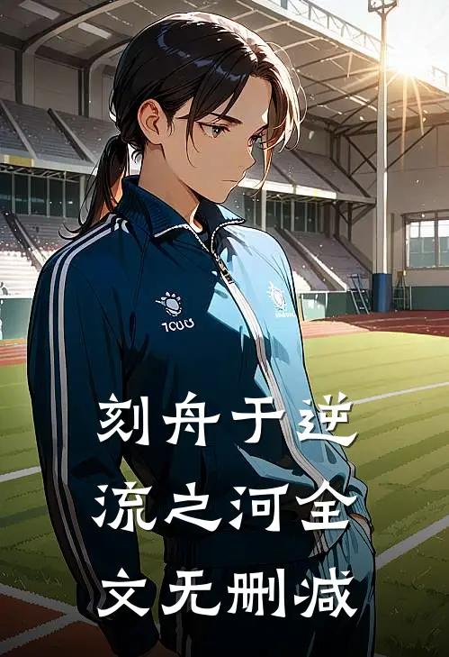 刻舟于逆流之河全文无删减