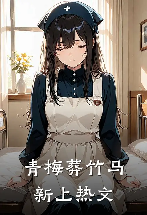 青梅葬竹马新上热文