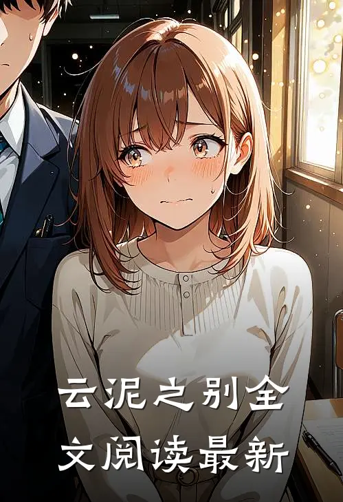 云泥之别全文阅读最新