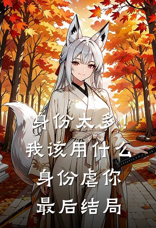 身份太多！我该用什么身份虐你最后结局