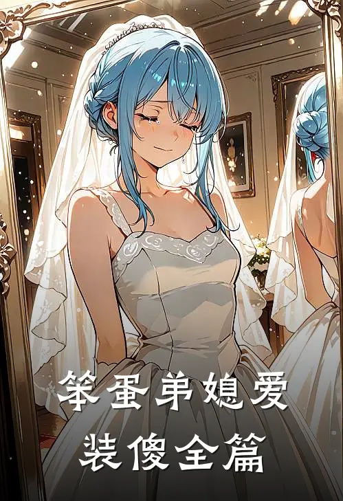 笨蛋弟媳爱装傻全篇