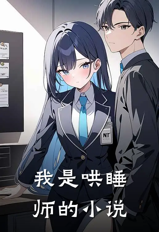 我是哄睡师的小说