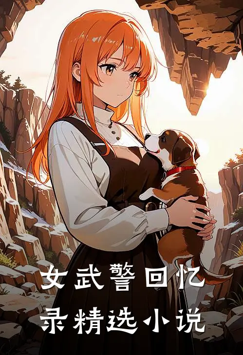 女武警回忆录精选小说