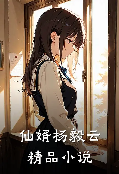 仙婿杨毅云精品小说