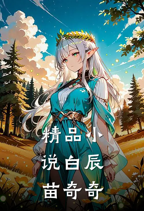 精品小说白辰,苗奇奇