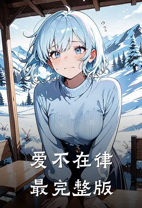 爱不在律最完整版