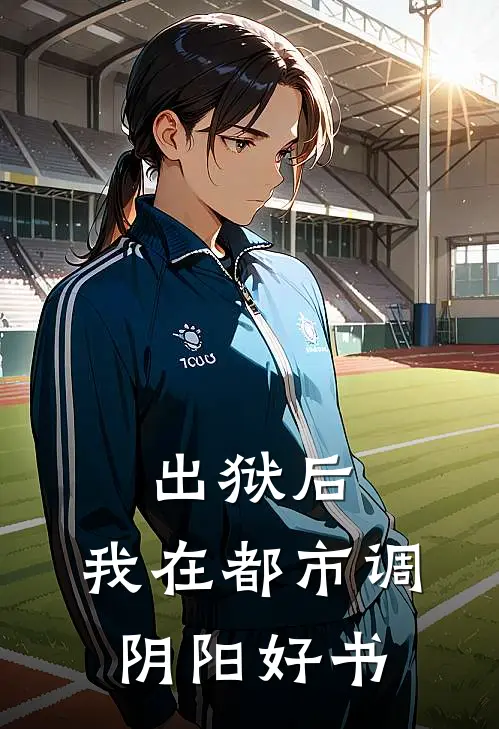 出狱后，我在都市调阴阳好书
