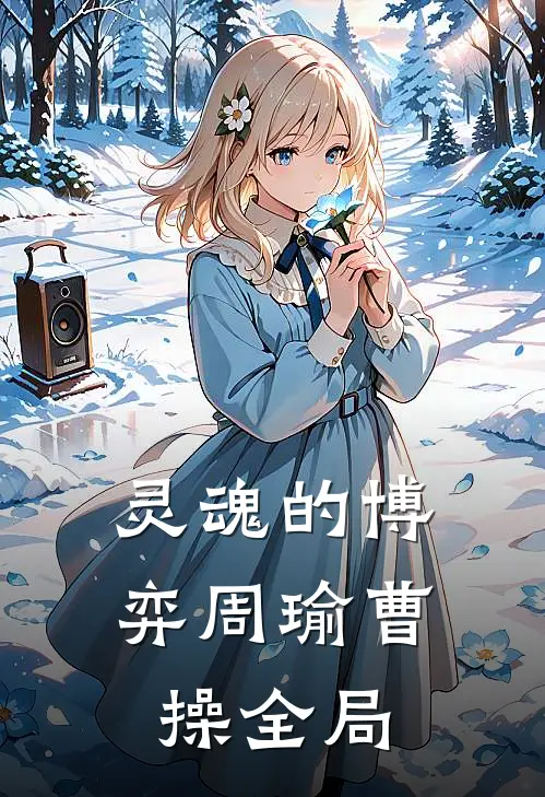 灵魂的博弈周瑜曹操全局