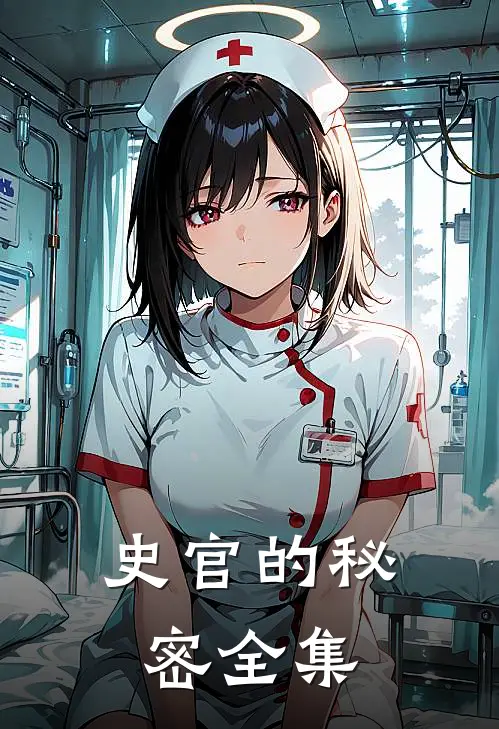 史官的秘密 全集