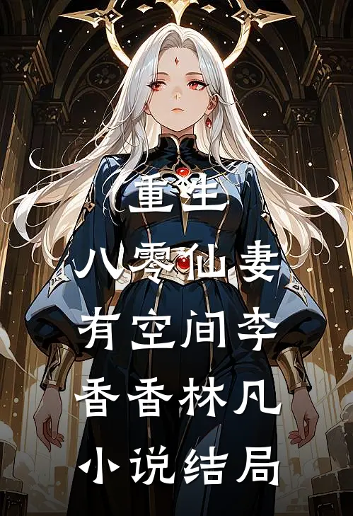 重生：八零仙妻有空间李香香林凡小说结局
