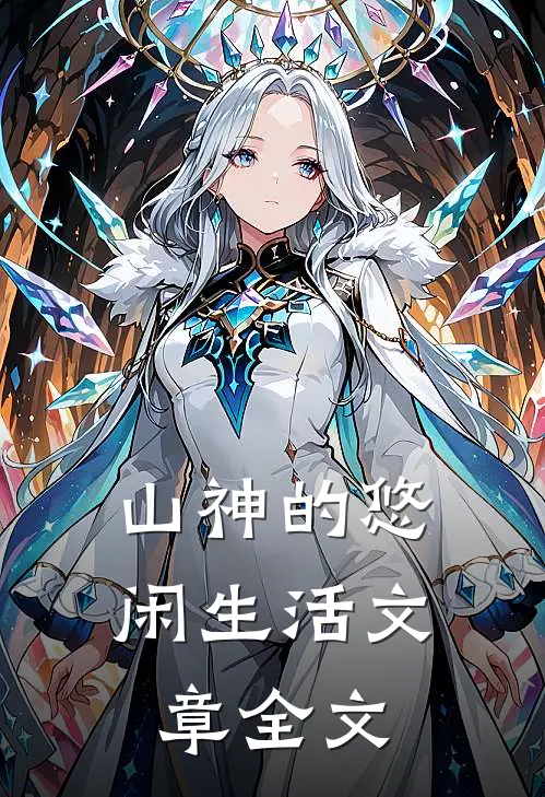 山神的悠闲生活文章全文