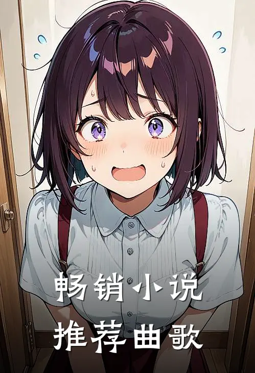 畅销小说推荐曲歌