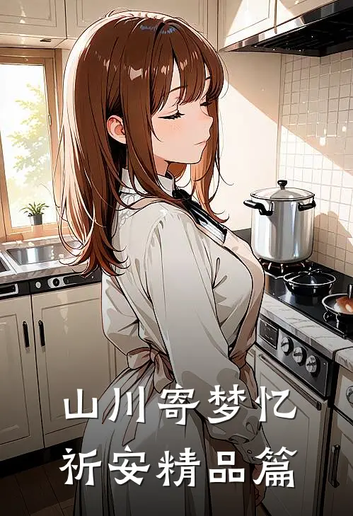 山川寄梦忆祈安精品篇