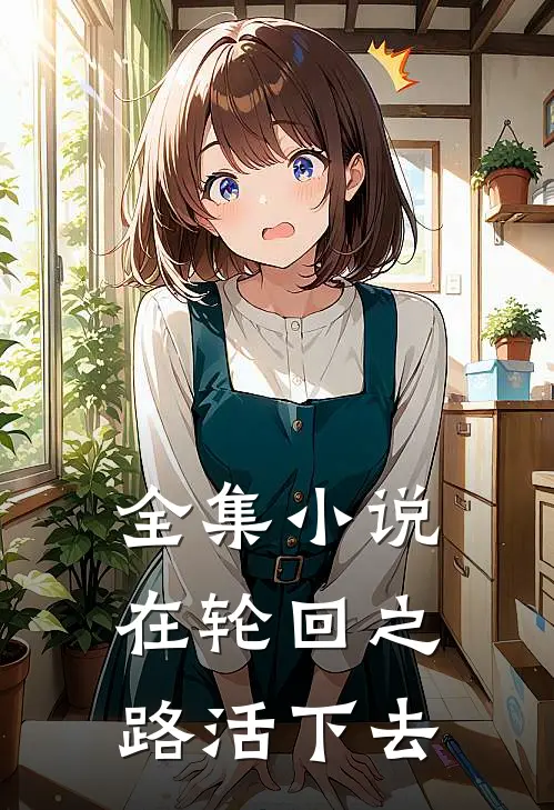 全集小说在轮回之路活下去
