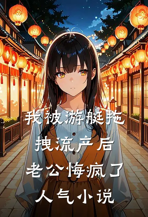 我被游艇拖拽流产后，老公悔疯了人气小说