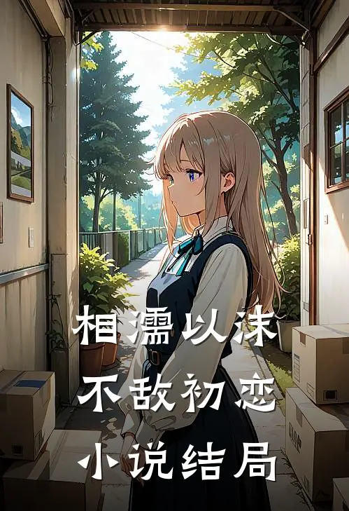 相濡以沫不敌初恋小说结局
