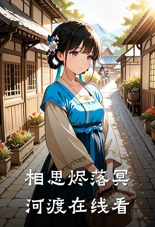 相思烬落冥河渡在线看