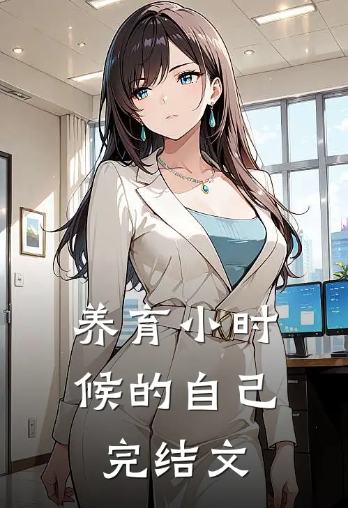 养育小时候的自己完结文