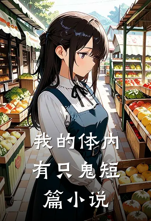 我的体内有只鬼短篇小说
