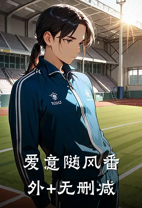 爱意随风番外+无删减
