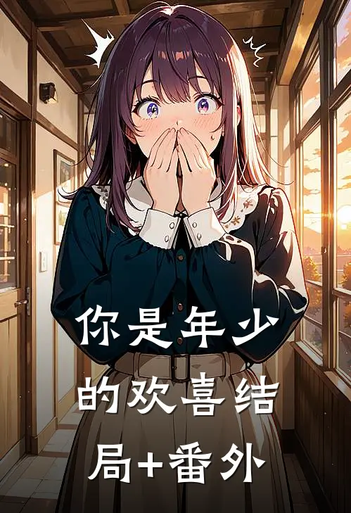 你是年少的欢喜结局+番外