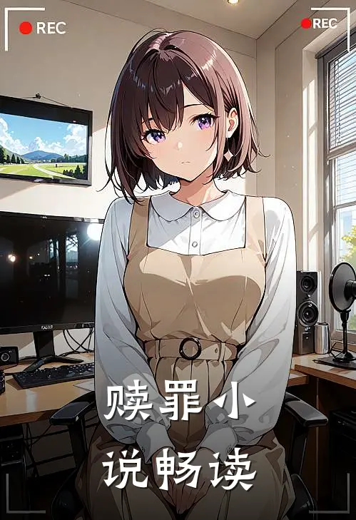 赎罪小说畅读