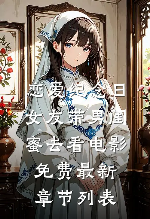恋爱纪念日，女友带男闺蜜去看电影免费最新章节列表
