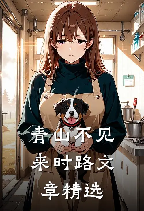 青山不见来时路文章精选