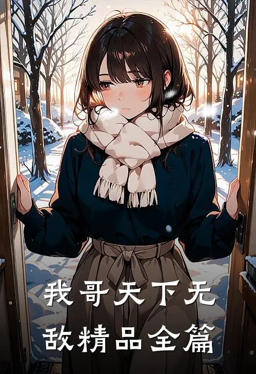 我哥天下无敌精品全篇