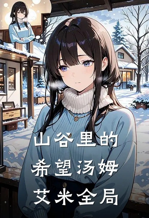 山谷里的希望汤姆艾米全局