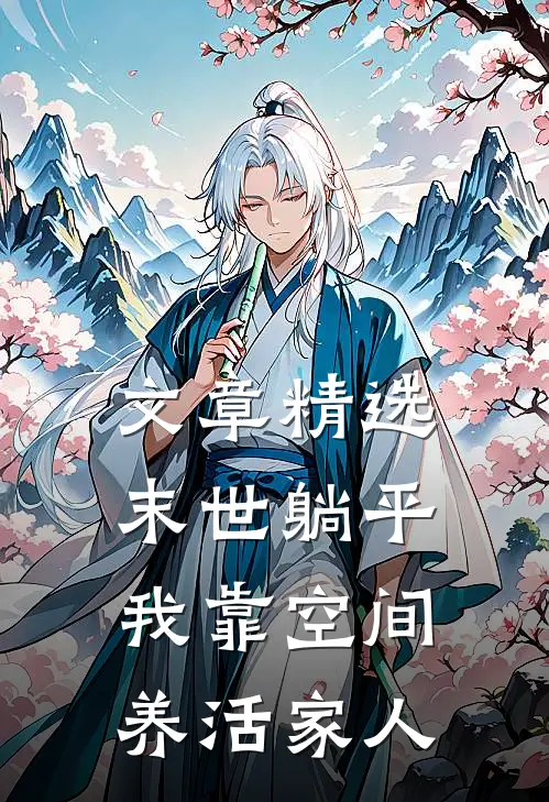 文章精选末世躺平：我靠空间养活家人
