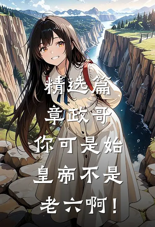 精选篇章政哥，你可是始皇帝不是老六啊！