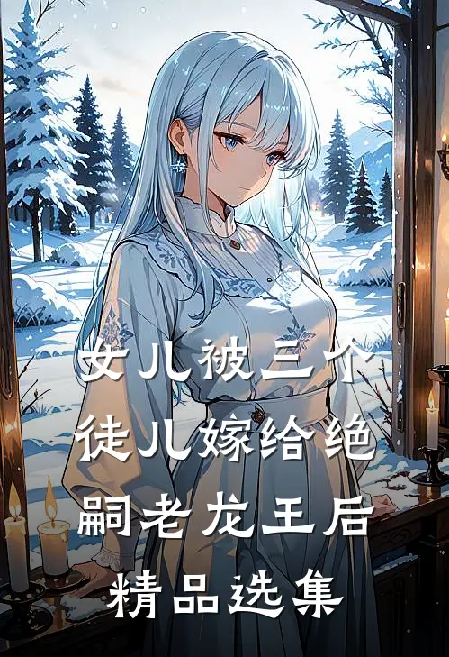 女儿被三个徒儿嫁给绝嗣老龙王后精品选集