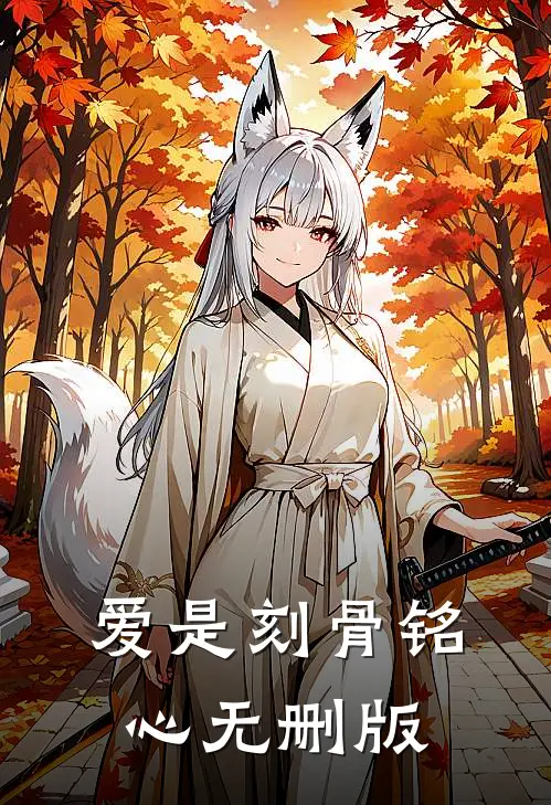爱是刻骨铭心无删版