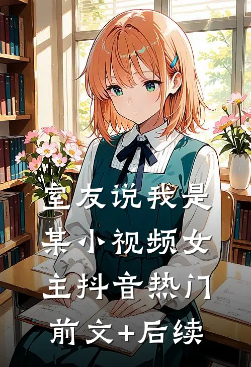 室友说我是某小视频女主抖音热门前文+后续