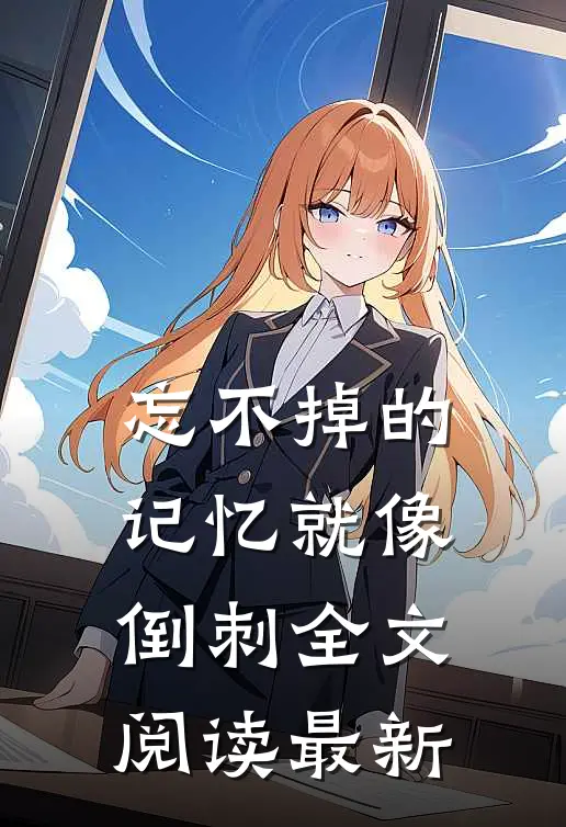 忘不掉的记忆就像倒刺全文阅读最新