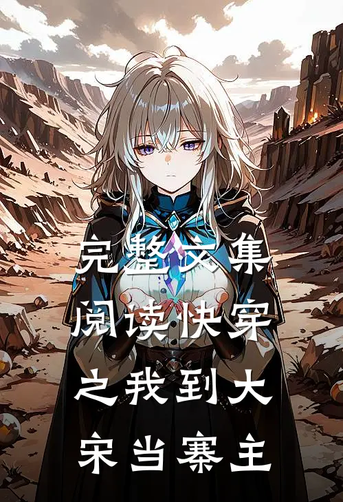完整文集阅读快穿之我到大宋当寨主