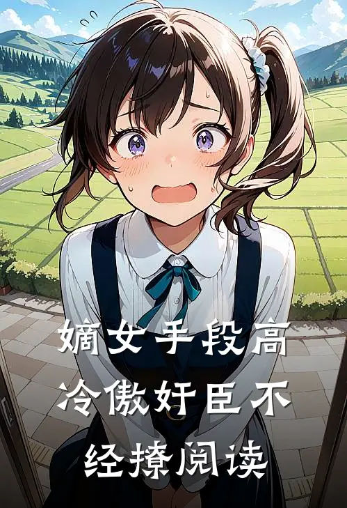 嫡女手段高，冷傲奸臣不经撩阅读