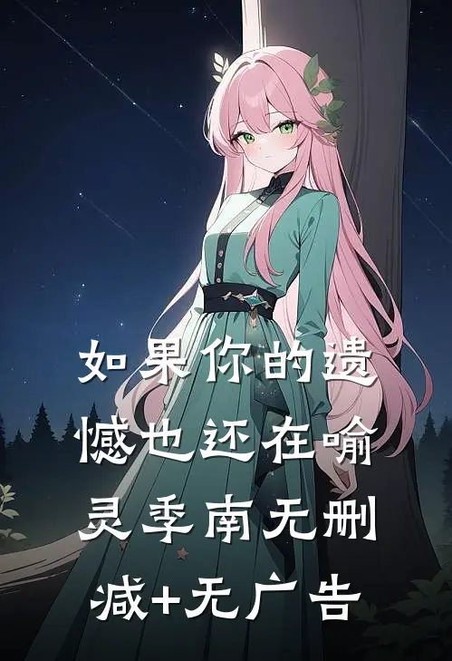 如果你的遗憾也还在喻灵季南无删减+无广告