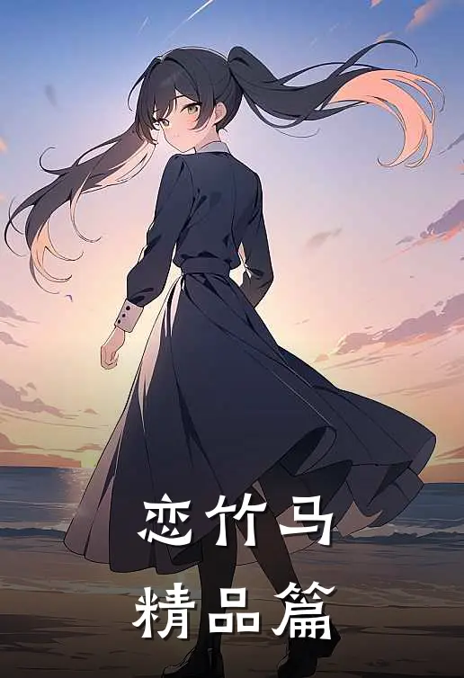 恋竹马精品篇