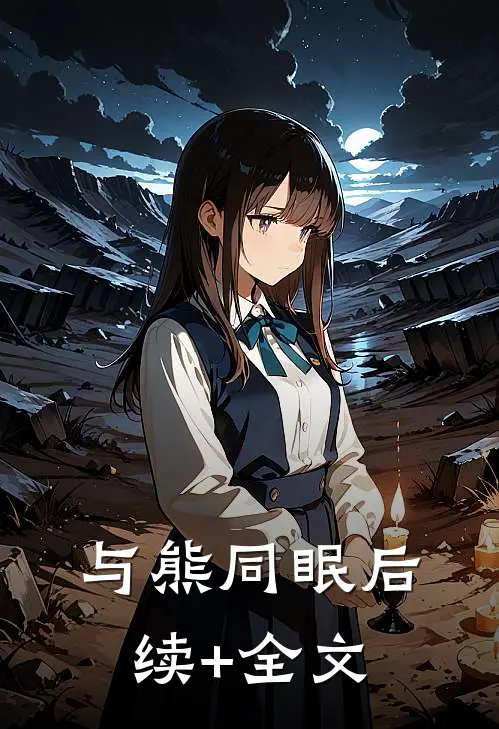 与熊同眠后续+全文