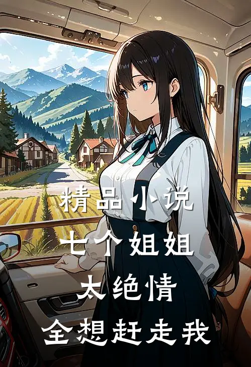 精品小说七个姐姐太绝情,全想赶走我
